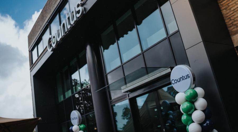 Benoeming nieuwe leden Raad van Commissarissen 